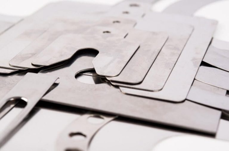 Прокладка головки цилиндра: что это такое, почему она важна и как выбрать подходящую