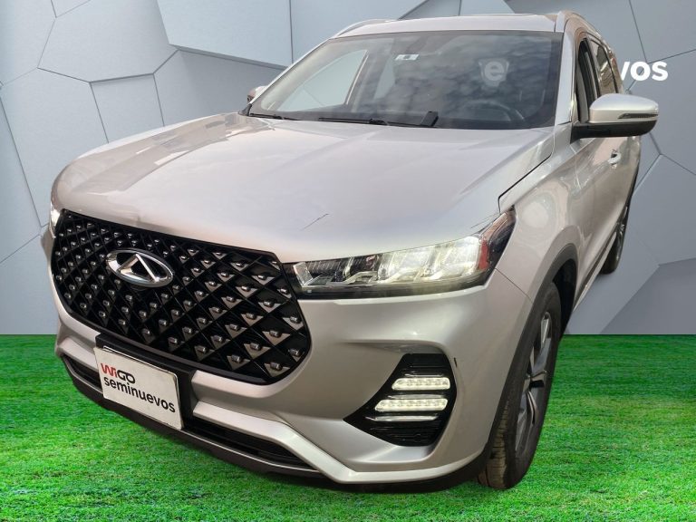 Подержанные автомобили Victoria Motors: найдите свой идеальный автомобиль с уверенностью и стилем