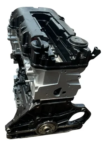 взрывозащищенные электродвигатели промышленного класса для безопасной работы