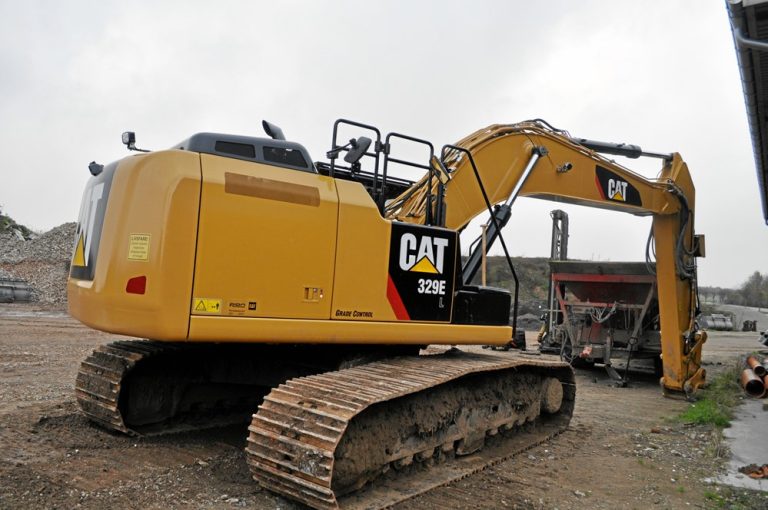 Exploring Deneken Motors: A Key Player in Engine Innovation