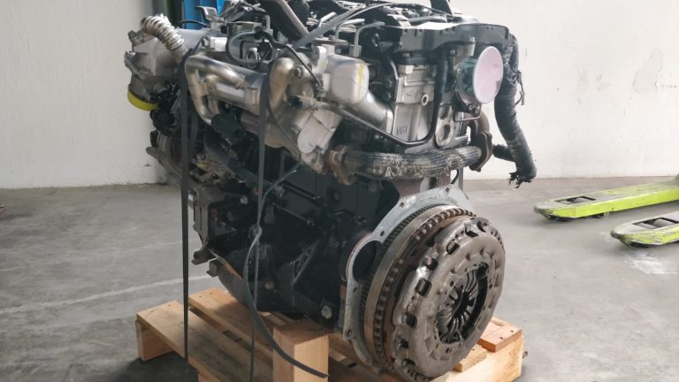 Kia Sorento 2.5 CRDi D4CB 170 CV：мощность, экономичность и надежность